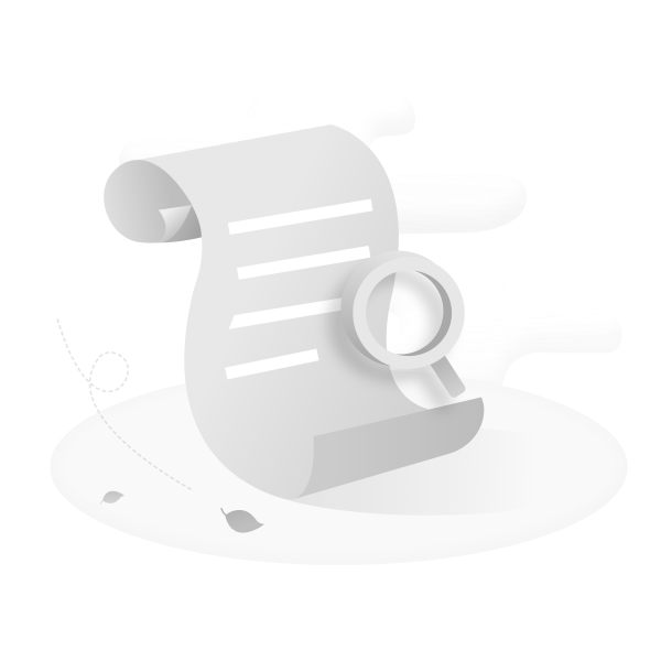 暫無產(chǎn)品數(shù)據(jù)